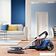 Пылесос Philips XB2123/09