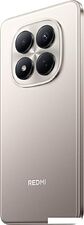Телефон Xiaomi Redmi Note 15 Pro 8GB/256GB международная версия (бежевый)