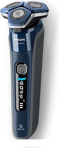 Электробритва Philips S7885/50