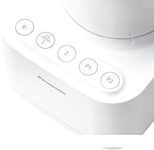 Стационарный блендер Panasonic MX-MG5451WTQ