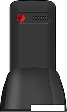 Мобильный телефон TeXet TM-B201 (черный)