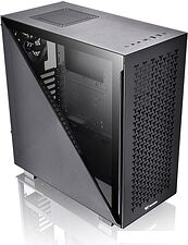Корпус Thermaltake Divider 300 TG Air CA-1S2-00M1WN-02