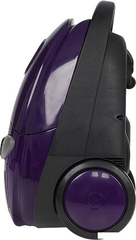 Пылесос BEKO BKS 1410