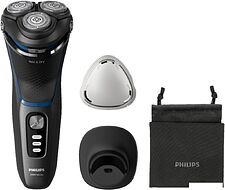 Электробритва Philips S3344/13
