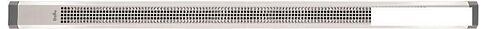 Конвектор Ballu Plinth Compact BEC/PLC-150-600