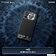 Смартфон Tecno Pova 6 Neo 8GB/256GB (серебристый спутник)