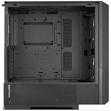 Корпус Lian Li Lancool 216 ARGB G99.LAN216RX.10R