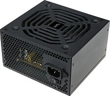 Блок питания Kingprice KPPSU450