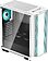 Компьютер Iven Gaming White 181625