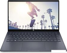 Ноутбук 2-в-1 HP Pavilion x360 14-ek1027ci 9D3T3EA