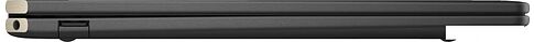 Ноутбук 2-в-1 HP Spectre x360 2-в-1 14-eu0003ci A19GJEA