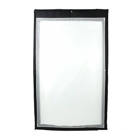 Фотобокс Falcon Eyes Studio Box 200 LED