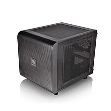 Корпус Thermaltake Core V21 [CA-1D5-00S1WN-00]