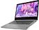 Ноутбук Lenovo IdeaPad 3 14ITL05 81X7007WRK