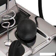 Утюг Metalnova Vapor 2600