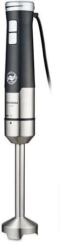 Погружной блендер Hyundai HYB-H4935