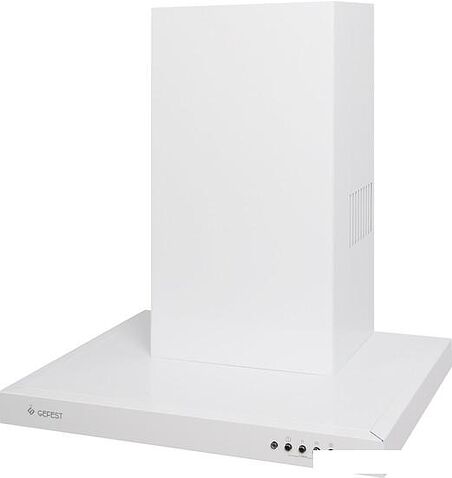 Кухонная вытяжка GEFEST ВО 3606 Р12