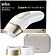 Фотоэпилятор Braun Silk-expert Pro 5 PL5210