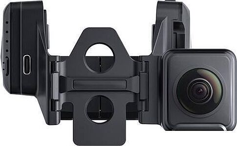 Для дронов Insta360 Sphere