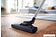 Пылесос Philips 2000 Series XB2125/08