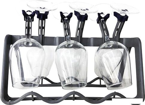 Посудомоечная машина Korting KDI 60575