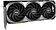 Видеокарта MSI GeForce RTX 4080 Super 16G Ventus 3X OC