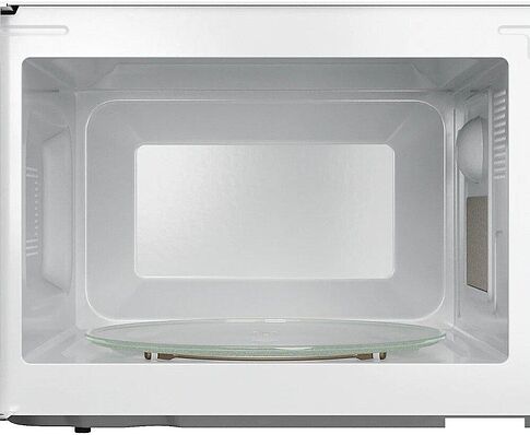 Микроволновая печь Monsher MTW 204 Blanc
