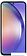 Смартфон Samsung Galaxy A54 5G SM-A546E/DS 6GB/128GB (белый)