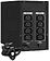 Источник бесперебойного питания ExeGate SpecialPro Smart LLB-1500.LCD.AVR.8C13 EP285501RUS