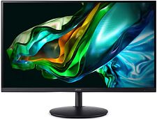 Игровой монитор Acer SH242YG0bmihux UM.QS2CD.002