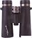 Бинокль Bresser Condor UR 10x42 (черный)