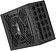 Блок питания Corsair WS3000 CP-9020312-EU
