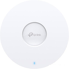 Точка доступа TP-Link EAP660 HD