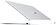 Ноутбук Huawei MateBook D 16 2024 MCLG-X 53014QLA