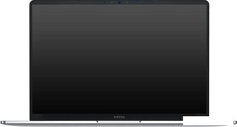 Ноутбук Infinix Inbook Y4 Max YL613 71008301773