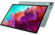 Планшет Lenovo Xiaoxin Pad Pro 12.7 TB371FC 8GB/128GB (зеленый) Планшет Lenovo Xiaoxin Pad Pro 12.7 TB371FC 8GB/128GB (зеленый)
