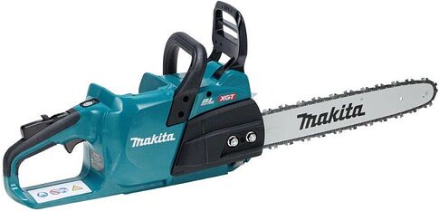 Аккумуляторная пила Makita UC026GZ (без АКБ) Аккумуляторная пила Makita UC026GZ (без АКБ)