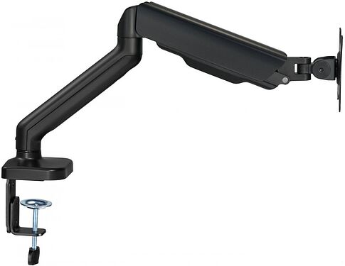 Кронштейн ErgoSmart Power Black