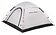 Треккинговая палатка High Peak Monodome XL (светло-серый)