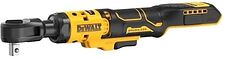 Гайковерт DeWalt DCF512N (без АКБ)