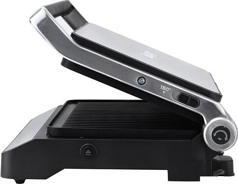 Электрогриль Korting KGPA 0404 W