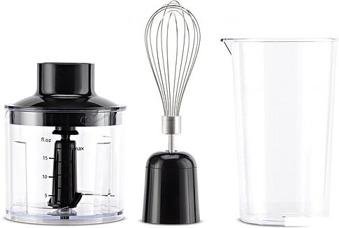 Погружной блендер Vitek VT-8545