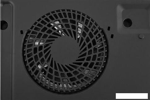 Варочная панель ZUGEL ZIH605B