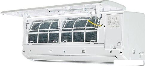 Кондиционер Marsa Astro Plus RK-36MTA4