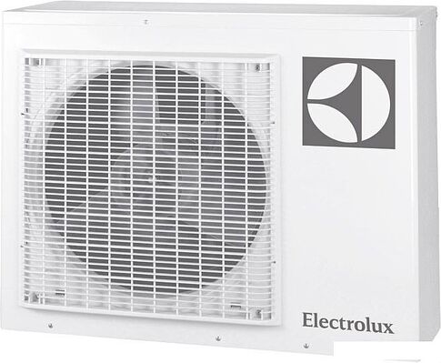 Сплит-система Electrolux EACS/I-18HP/N3