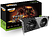 Видеокарта Inno3D GeForce RTX 4060 Ti 8GB Twin X2 OC N406T2-08D6X-171153N