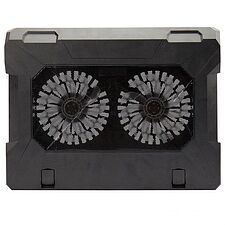 Подставка для ноутбука CrownMicro CMLC-530T Подставка для ноутбука CrownMicro CMLC-530T