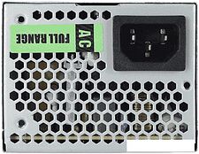 Блок питания GameMax GT-300G