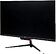 Монитор Hiper EasyView FH2502