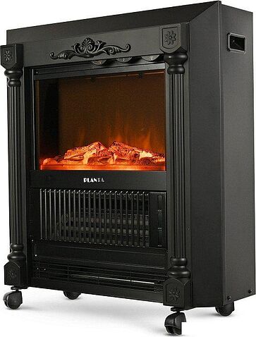Электрокамин Planta PFP-FS300